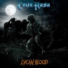 Lycan Blood mp3 Single by Cova Rasa