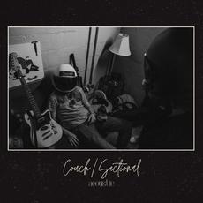 Couch/Sectional (Acoustic) mp3 Single by Dexter and The Moonrocks