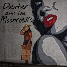 SLG (Demo) mp3 Single by Dexter and The Moonrocks