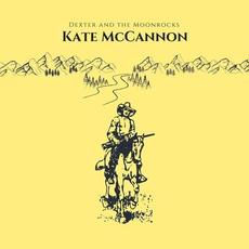 Kate McCannon mp3 Single by Dexter and The Moonrocks