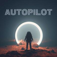 Autopilot mp3 Single by Dexter and The Moonrocks