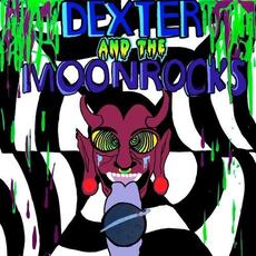 Devil Like Me mp3 Single by Dexter and The Moonrocks