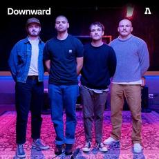 Downward on Audiotree Live mp3 Live by Downward
