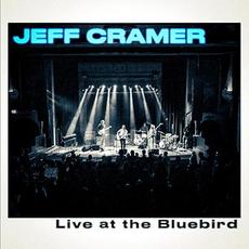 Live At The Bluebird mp3 Live by Jeff Cramer