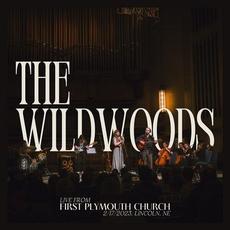 Live from First Plymouth Church, 2/17/2023 mp3 Live by The Wildwoods