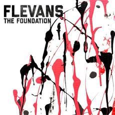The Foundation mp3 Album by Flevans