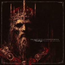 Dawnbringer: Chapter VII - The Amber Emperor mp3 Album by Fragments of Unbecoming