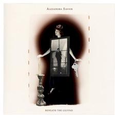 Beneath the Lilypad mp3 Album by Alexandra Savior