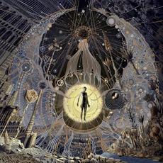 The Regeneration Itinerary mp3 Album by ...And Oceans