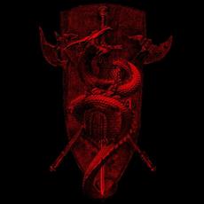 The Chosen One mp3 Album by Ancient Mastery