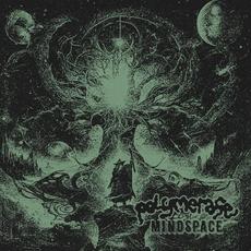 Mindspace mp3 Album by Polymerase