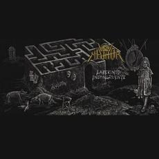 Laberinto Incongrunte mp3 Album by Hathor