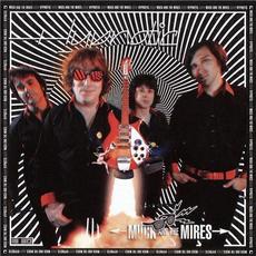 Hypnotic mp3 Album by Muck And The Mires