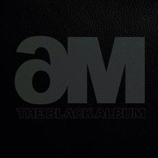 M6 mp3 Album by minusheart.