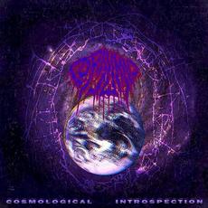 Cosmological Introspection mp3 Album by Corpsumed
