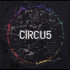 Clockwork Tulpa mp3 Album by Circu5