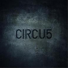 Circu5 mp3 Album by Circu5