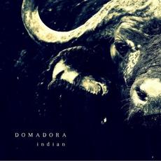 Indian mp3 Album by Domadora