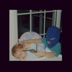 The Brass Tax mp3 Album by Downward