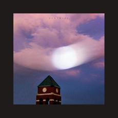 Downward mp3 Album by Downward