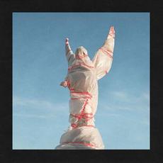 Downward (2) mp3 Album by Downward