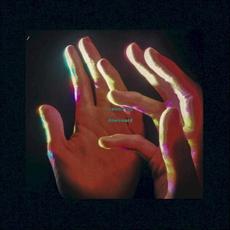 Split mp3 Album by Downward