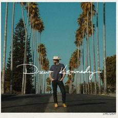 Drew Kennedy mp3 Album by Drew Kennedy