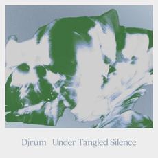 Under Tangled Silence mp3 Album by Djrum