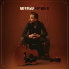 Northern 45 mp3 Album by Jeff Cramer
