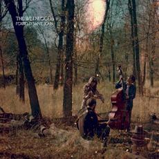 Foxfield Saint John mp3 Album by The Wildwoods