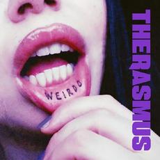 Weirdo mp3 Album by The Rasmus