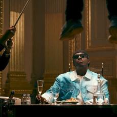 Carré mp3 Album by WeRenoi