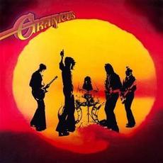 Granicus (Re-issue) mp3 Album by Granicus