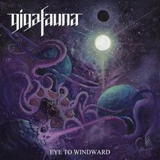 Eye to Windward mp3 Album by Gigafauna