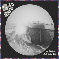 In the Shade of the Living Light mp3 Album by Gold Dust