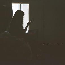 But You (Acoustic) mp3 Single by Alexandra Savior