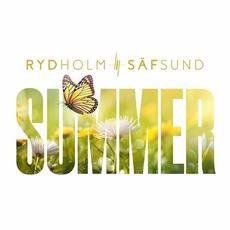 Summer mp3 Single by Rydholm Safsund