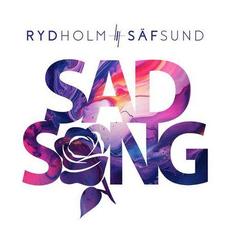 Sad Song mp3 Single by Rydholm Safsund