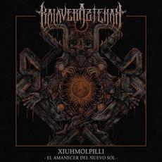 Xiuhmolpilli (El Amanecer del Nuevo Sol) mp3 Single by Kalaveraztekah