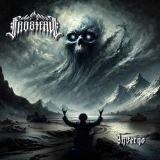 Inverno mp3 Album by Frostfall