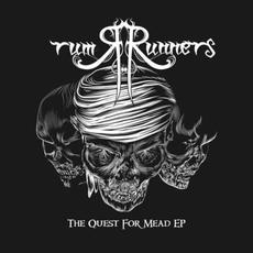 The Quest for Mead mp3 Album by Rum Runners
