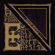 Pyhä kuilu mp3 Album by Entheomorphosis