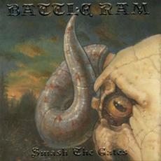 Smash the Gates mp3 Album by Battle Ram