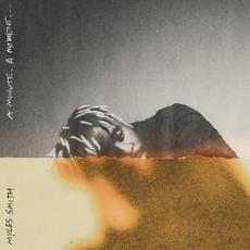 A Minute, A Moment... mp3 Album by Myles Smith