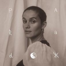 paradox mp3 Album by Mogli