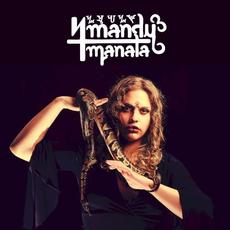 Mandy Manala mp3 Album by Mandy Manala