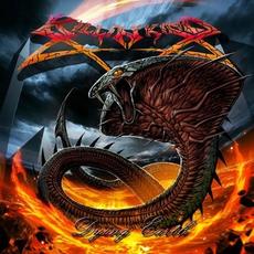 Dying Earth mp3 Album by Killin' Kind