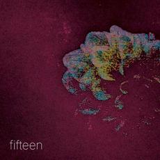 Fifteen mp3 Album by Camille Baziadoly & The Filthy Honey