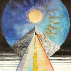 Breathe Into Form mp3 Album by Nebula Sun