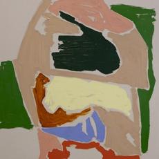 Sirius Syntoms mp3 Album by Lindstrøm